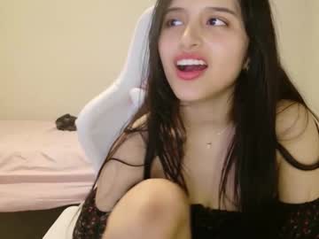 Foto erotica #1405668 pe KUR.ro