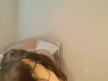 Foto erotica 4404841