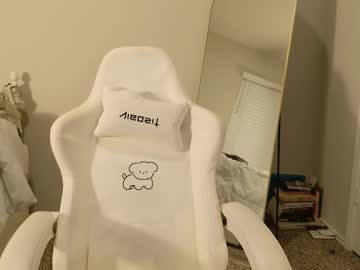 Foto erotica #3208811 pe KUR.ro