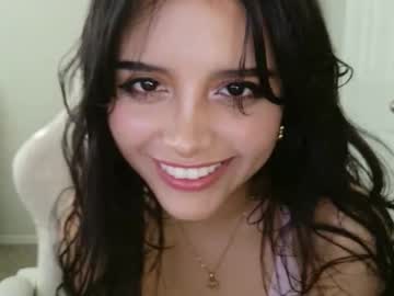 Foto erotica #2809856 pe KUR.ro