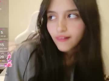 Foto porno Ganduri murdare cu elisparadisex pe KUR.ro