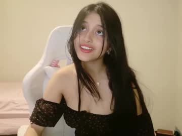 Foto erotica #1406306 pe KUR.ro