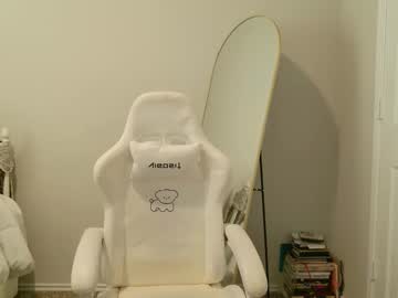 Foto erotica #2974325 pe KUR.ro