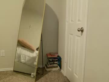 Foto erotica #2812298 pe KUR.ro