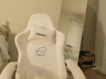 Foto erotica #3208761 pe KUR.ro