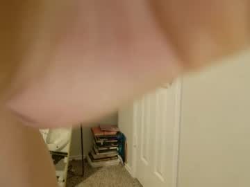 Foto erotica #2814159 pe KUR.ro