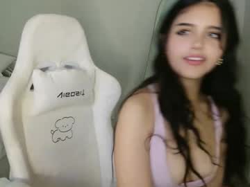 Foto erotica #2810737 pe KUR.ro