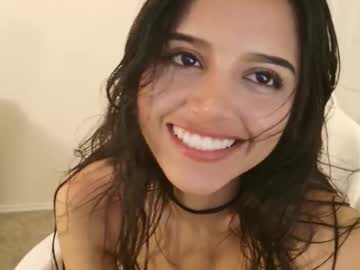 Foto erotica #3209446 pe KUR.ro