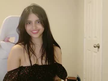 Foto porno Ganduri murdare cu elisparadisex pe KUR.ro