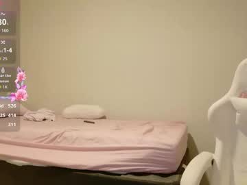 Foto erotica #1394948 pe KUR.ro