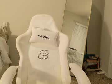 Foto erotica #3208712 pe KUR.ro