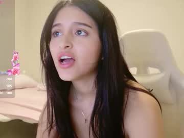 Foto erotica #1392822 pe KUR.ro