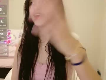 Foto porno Ganduri murdare cu elisparadisex pe KUR.ro