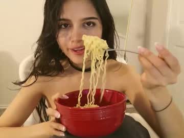 Foto erotica #3209056 pe KUR.ro