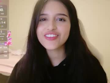 Foto erotica #1393208 pe KUR.ro