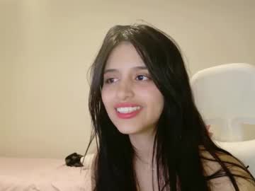 Foto porno Ganduri murdare cu elisparadisex pe KUR.ro