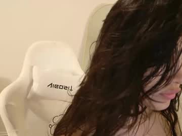 Foto erotica 3209644