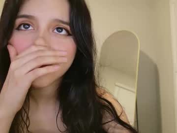 Foto erotica 1781386