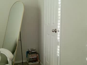 Foto erotica #2986042 pe KUR.ro