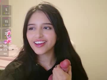 Foto erotica #1395288 pe KUR.ro