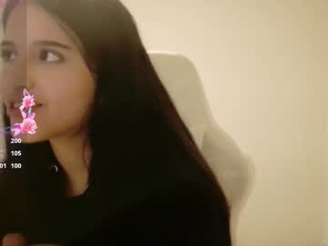 Foto erotica #1393011 pe KUR.ro