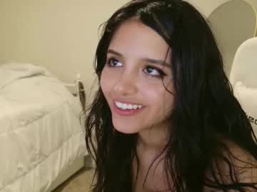 Foto erotica #2731396 pe KUR.ro