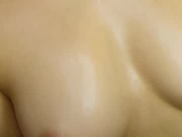 Foto erotica #3784353 pe KUR.ro