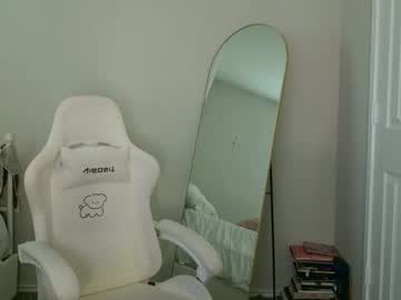 Foto erotica #2810246 pe KUR.ro