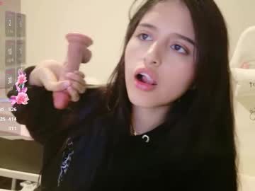 Foto erotica #1394564 pe KUR.ro