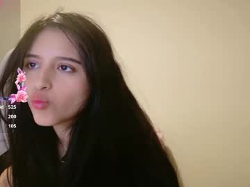 Foto erotica #1393353 pe KUR.ro