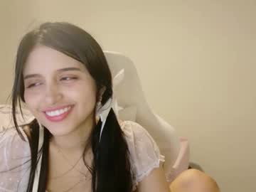 Foto porno Ganduri murdare cu elisparadisex pe KUR.ro