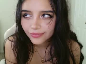 Foto erotica #2809807 pe KUR.ro