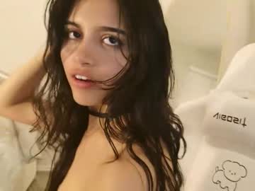 Foto erotica 3210918