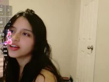 Foto erotica #1418245 pe KUR.ro