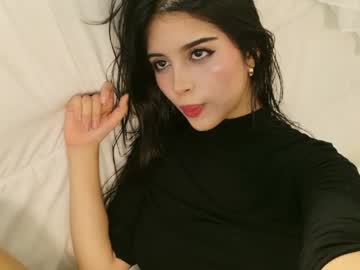 Foto erotica #3724822 pe KUR.ro