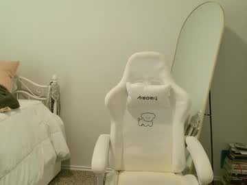 Foto erotica #2974277 pe KUR.ro