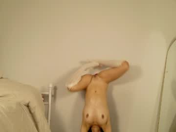 Foto erotica #3784549 pe KUR.ro