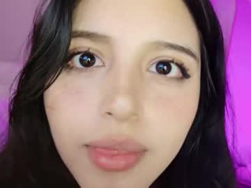 Foto erotica #1722092 pe KUR.ro