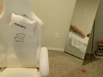 Foto erotica #2814942 pe KUR.ro