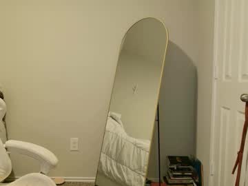 Foto porno Ganduri murdare cu elisparadisex pe KUR.ro