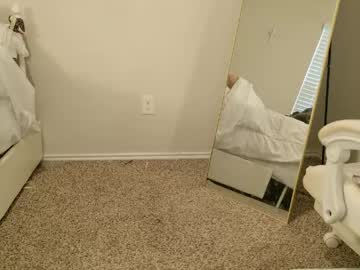 Foto erotica 3313516