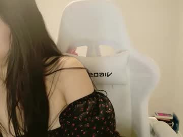 Foto erotica 1405619