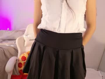 Foto erotica 4700549