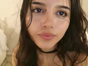 Foto erotica #3208173 pe KUR.ro