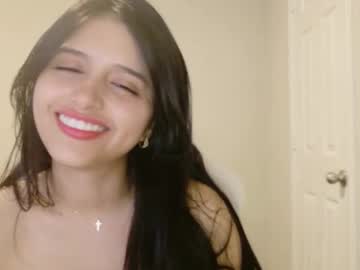 Foto porno Ganduri murdare cu elisparadisex pe KUR.ro