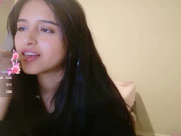 Foto erotica #1393976 pe KUR.ro