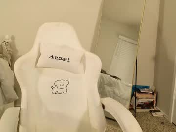 Foto erotica #3208319 pe KUR.ro