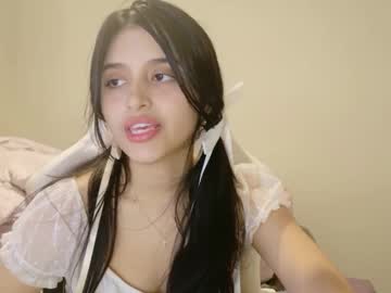 Foto erotica #1403103 pe KUR.ro