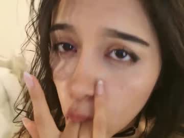 Foto erotica #3208076 pe KUR.ro