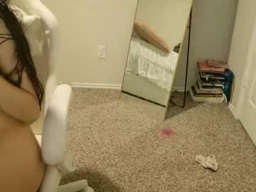 Foto erotica #2814893 pe KUR.ro